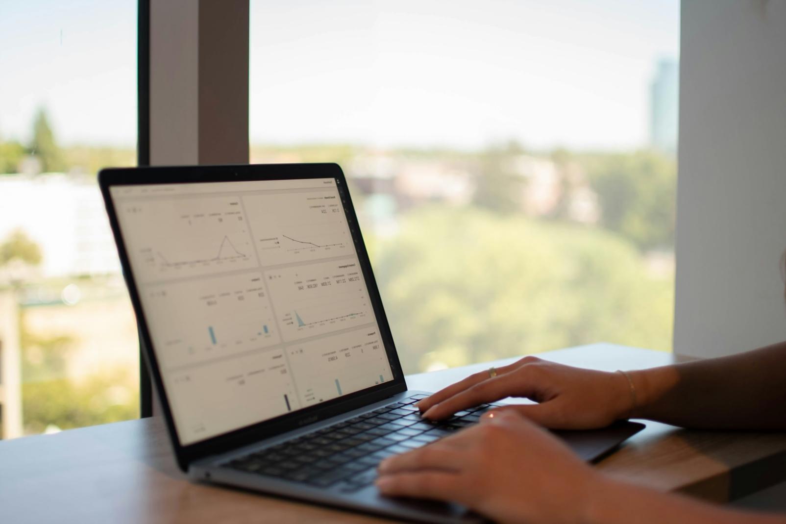 Beispiel-Optimierung