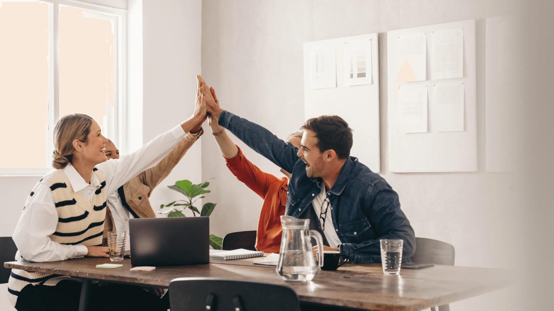 Praktische SEO-Optimierung in Aktion