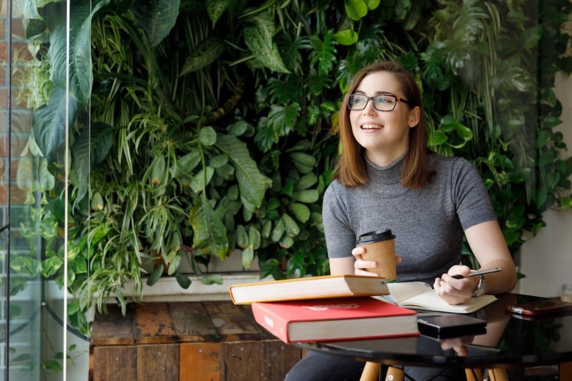 On-Page Optimierung Beispiel