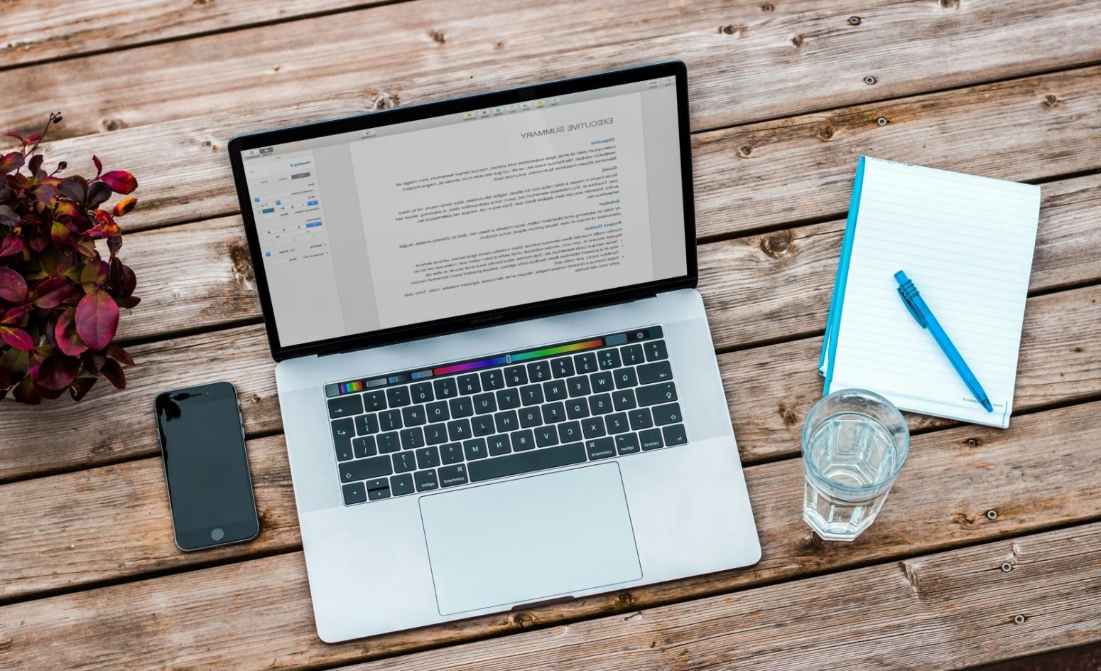 Erfolgreiche SEO-Implementierung